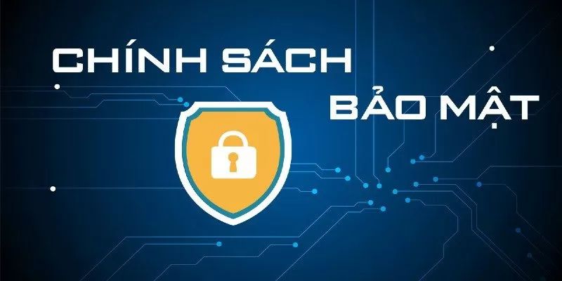 Chính Sách Bảo Mật Mig8 - An Toàn & An Ninh Người Dùng Tổng quan thông tin cơ bản về chính sách bảo mật tại sân chơi cá cược Mig8