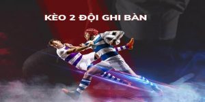 anh dai dien 1 1