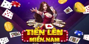 anh dai dien 1 2