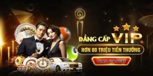 anh dai dien 6