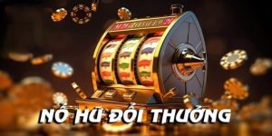 anh dai dien 7
