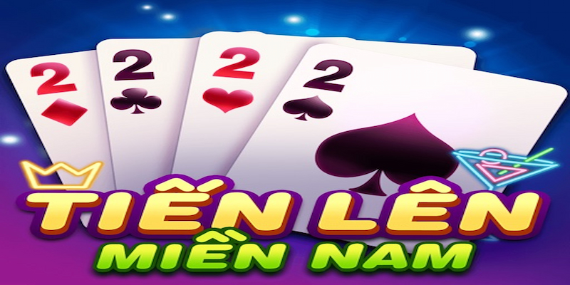 Tips Đánh Tiến Lên Miền Nam Khiến Đối Thủ Thua Tâm Phục Khám phá một chút về Tiến Lên Miền Nam là gì?