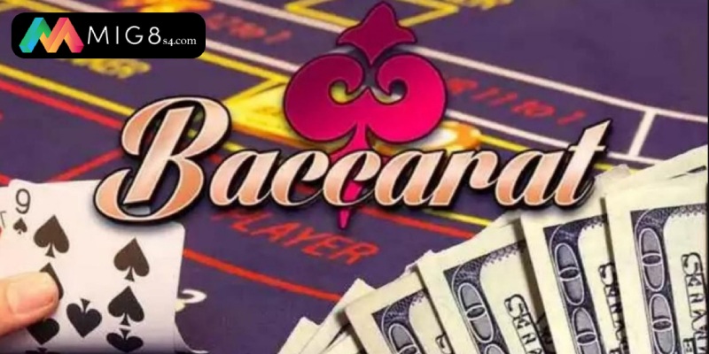 hack baccarat 02