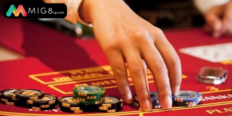 hack baccarat 03