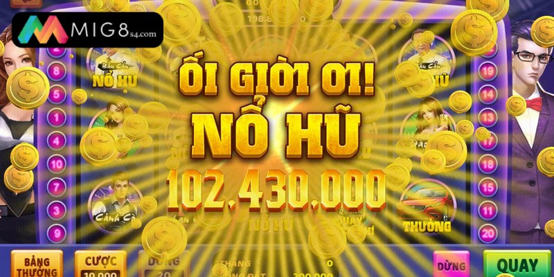tai no hu 02