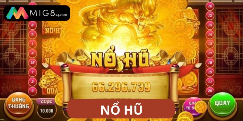 tai no hu 03